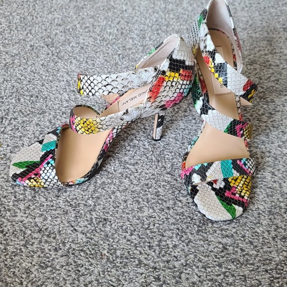 Antonio Melani - Picture 2 of 3